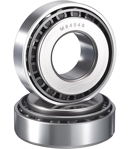 Koyo M12643 Hi-Cap Bearing: Amazon.com: Industrial & Scientific